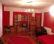 Cazare si Rezervari la Garsoniera Studio Rosso din Brasov Brasov
